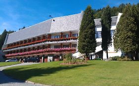 Horský Hotel Neptun